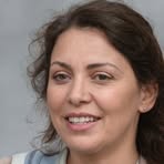 Eugenia Hurwitz - Facebook