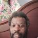 Eugene Horton - Facebook