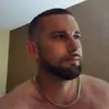 Eugene Houston - @eugene.houston - TikTok