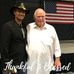 Eugene Hutton - Facebook