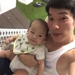Eugene Ong - @eugeneong.hutton - Instagram