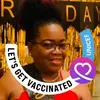 Eugenie Hutton - @eugenie.hutton - TikTok