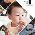 Eugene  Hwang - @sangwoonhwang - Instagram