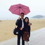 Eugene  Hwang - @hwang.eugene - Instagram