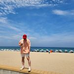 황유진 - @eugene__hwang - Instagram