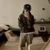 eugene - @eugene_hwang - TikTok