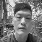 Eugene Hwang - @eugeneh.wang - Instagram