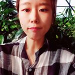 eugene hwang - @eugene_hwang_1 - Instagram