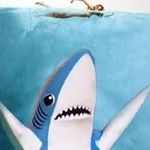 Eugene Hwang - @eugene.o.hwang - Instagram