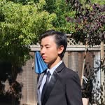 Eugene Hwang - @eugene20160310 - Instagram