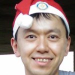 Eugene Hwang - @eugenehwa - Instagram
