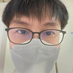Eugene Hwang - @hwang0402 - Instagram