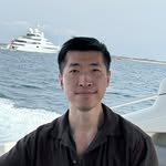 Eugene Hwang - @eugene_p_hwang - Instagram