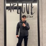 Eugene Hwang - @euge.hwang - Instagram