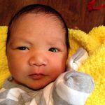 Eugene Hwang - @eugenehwang - Instagram