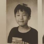 Eugene J. Hwang - @euzeneh - Instagram