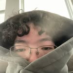 Eugene Hwang - @eugene_hwang - Instagram