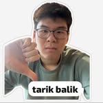 eugene hwang - @eugene_fans1 - Instagram