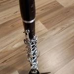 Eugene Hwang - @musicjourneyofeh - Instagram