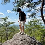 eugene hwang - @eugeneehwangg - Instagram