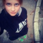 Eugene Hwang - @eugenehwang4848 - Instagram
