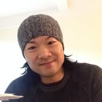 Eugene Hwang - @eugeniushwang2 - Instagram