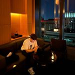 Eugene Hwang - @h__euge - Instagram
