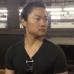 Eugene Hwang - @eugeniushwang3 - Instagram