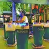 Eugene Hwang - @0 - TikTok
