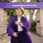 Eugene Hwang - @hwangeugene01 - Instagram