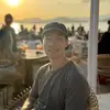Eugene Hwang - @eugenehwang24 - TikTok