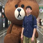 Eugene Hwang - @eugehwang - Instagram