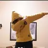 Eugene Hwang - @eugene.hwang - TikTok