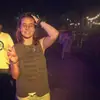 Eugene Hwang - @2155970030 - TikTok