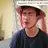 Eugene Hwang - @poopman294 - TikTok