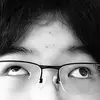 Eugene Hwang - @ehwange - TikTok