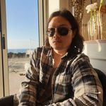 Eugene Hwang - @vampireadventures - Instagram