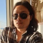 Eugene Hwang - @eugeniushwang - Instagram
