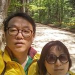Eugene Hwang - @eugenehwang9862 - Instagram