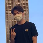 Eugene Hwang - @igotthisguys - Instagram