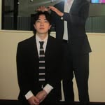 Eugene Hwang 황유진 - @eugenehwng - Instagram