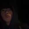 eugenehwang47 - @eugene_hwang72 - TikTok