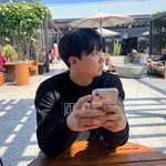 황유진 - @eugenehwang_ - Instagram