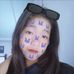 Eung Pisey - Facebook