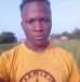 Young Eugene - Facebook
