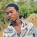 Young Eugene - Facebook