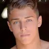Eugene.Holland - @eugene.holland - TikTok