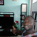Eugene Jacques - @eugene.jacques.58 - Instagram