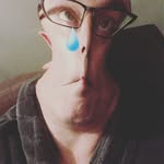 Eugene Jacques - @blujaq - Instagram