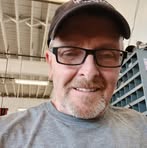 Eugene Jacques - Facebook